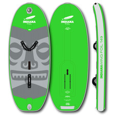 Indiana Wing Foil 149L