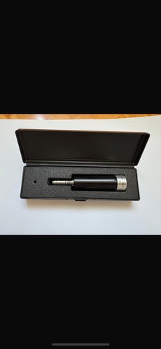 Kavo intra mikromotor lux - intra,