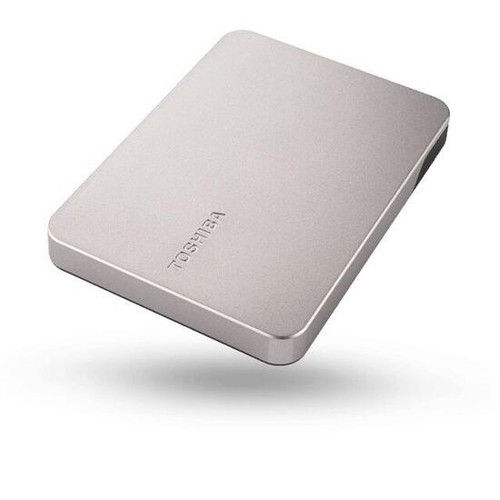 Toshiba canvio flex - canvio, warm