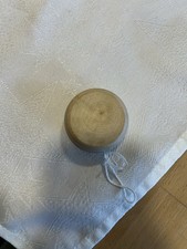 Jo-Jo Aus Holz Holzspielzeug