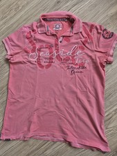 Soccx damenshirt xxl - soccx, gr.xxl