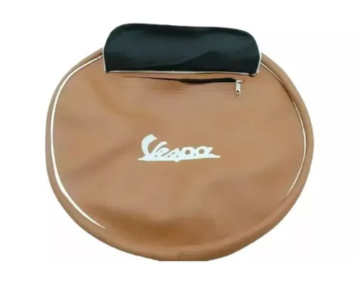 Für vespa roller - roller, zoll