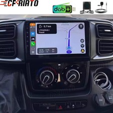 Dab autoradio android15 - dab+autoradio,