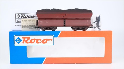 Roco 47057 - roco, h0