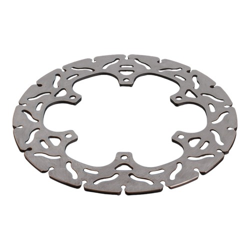 Trw bremsscheibe mst248rac - trw, |