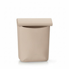 Ucon Acrobatics  Nude