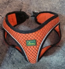 Hundegeschirr Brustgeschirr