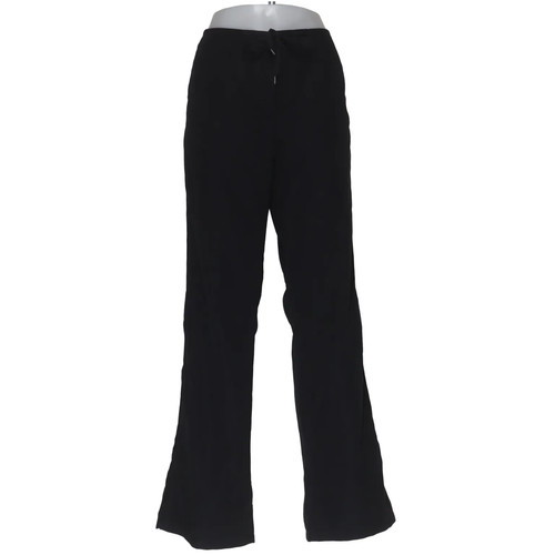 Sport by h m - by, h&m