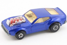 Matchbox rolamatics - matchbox,