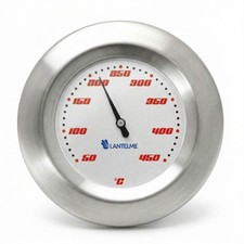 450 grad grill - grad,