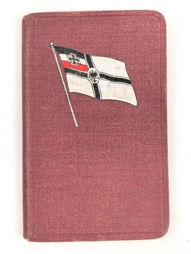 Weltkrieg patriotisches - weltkrieg,,