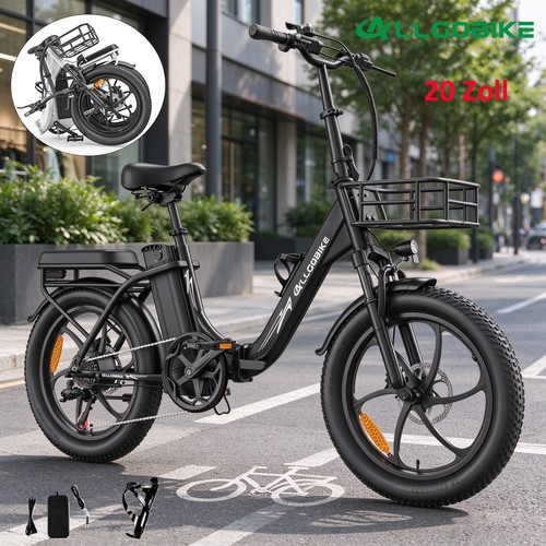 120km zoll bike - 120km, 20