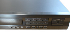 Yamaha 492 rds stereo - yamaha, tuner