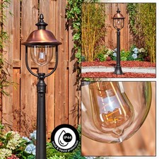 Wegeleuchte Gartenlampe für