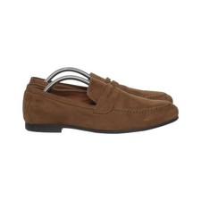 Pier one loafers - pier, one,