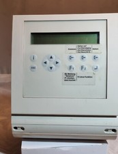 ISGUS elektronisches Terminal