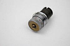 Originale Oberfadenspannung Fadenspanner für Anker Phoenix Gloria Nähmaschinen