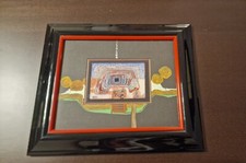 Friedensreich Hundertwasser