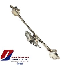 Chrysler PT Cruiser Wischermotor Vorne 05152034AA