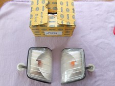 Mercedes Benz w201 190E 190d