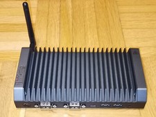Lenovo thinkcentre amd ryzen - thinkcentre,