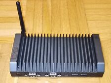 Lenovo ThinkCentre AMD Ryzen passiv gekühlter lautloser silent Mini-PC 2,5TB SSD