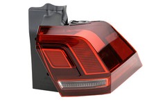 LED Heck Leuchte Rück Leuchte