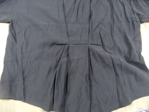 Cos beautiful oversized blouse - cos,