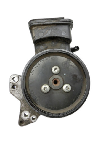 Servopumpe hydraulikpumpe - servopumpe,