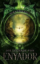 Die Legende von Enyador von
