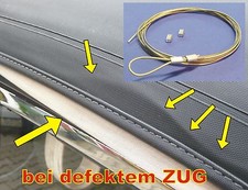 VW Käfer Golf 1 CABRIO