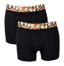 No Publik Featuring Simpsons