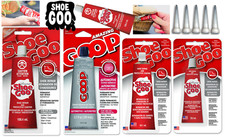 Shoe goo kleber original - goo,