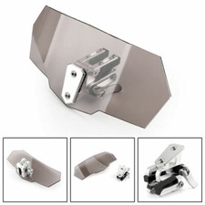 Universal einstellbar - universal,