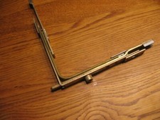 SIEGENIA Sicherheits