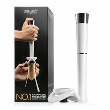 Zzysh vinturi 1 - zzysh,