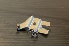 Braun Multipractic Plus 4262 -