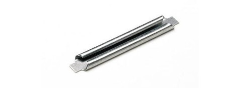 Roco 42610 line - roco, h0