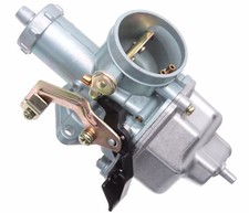 Quad ATV Shineray Bashan Lifan Kinroad Kingway Kymco Pit 200 250 Vergaser PZ30