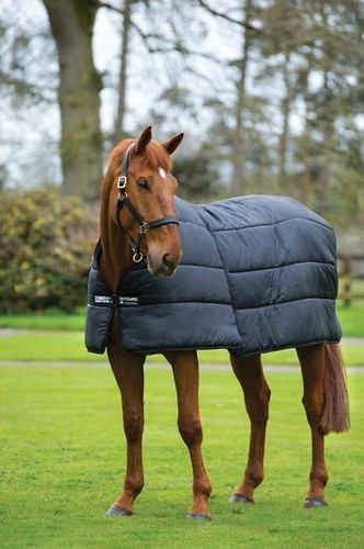 Horseware rambo optimo liner - horseware,