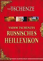 Vadim tschenzes russisches - vadim,