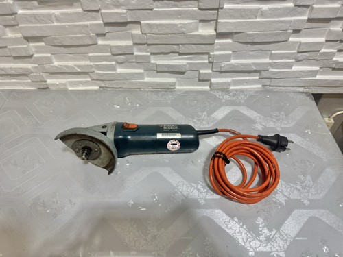 Black decker kg90 - &,