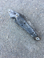 VW T3 Bus DOKA Pritsche Motorträger Träger Motorhalter 068199208 A rechts DIESEL