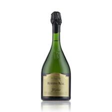 Freixenet Reserva Real brut Cava 0,75l