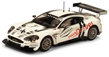 *** TOP selten ***  Scalextric