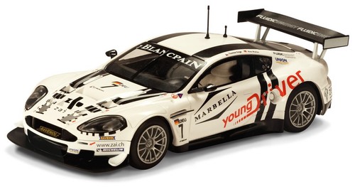 Top selten scalextric - ***,
