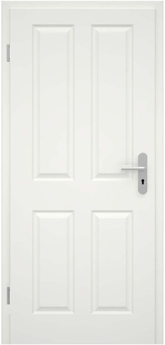 Wohnungseingangstür zarge - wohnungseingangstür,