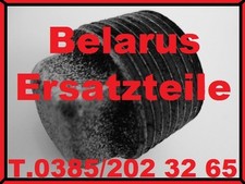 Mts belarus traktor allrad - belarus,