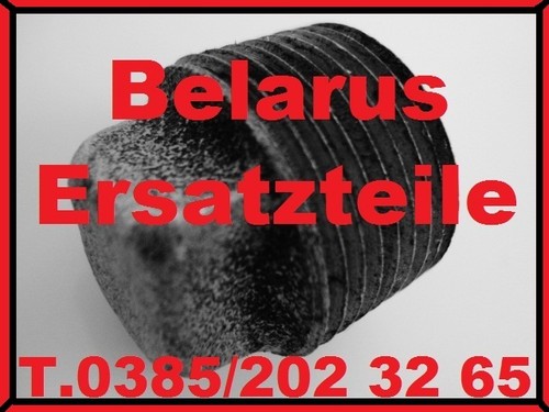 Mts belarus traktor - belarus,
