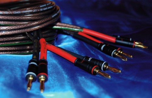 Sommercable orbit 225 mkii - sommercable,